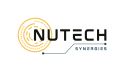 NuTech_Logo